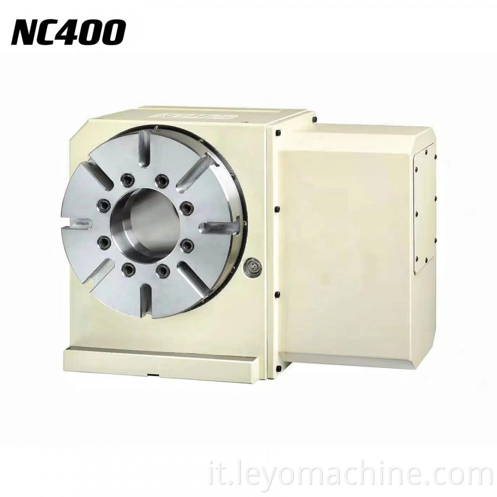 Nc400